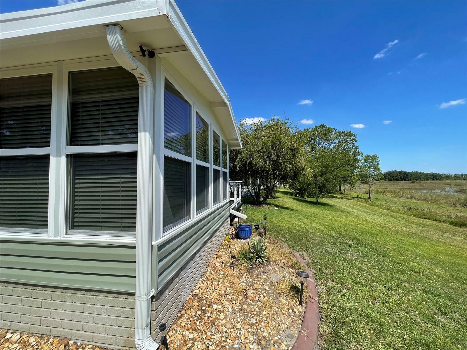 Property Photo:  5248 Tigers Tail  FL 34748 