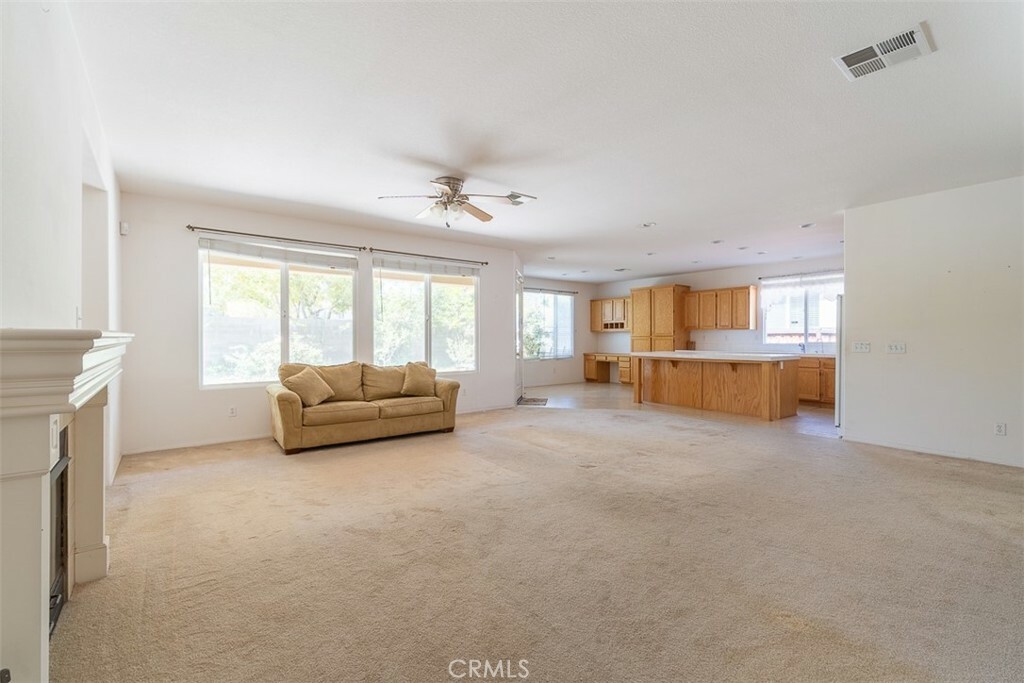 Property Photo:  28257 Little Lake Court  CA 92585 