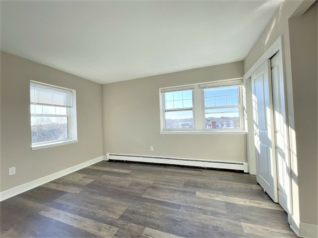 Property Photo: 625 Main Street 28 MA 01867