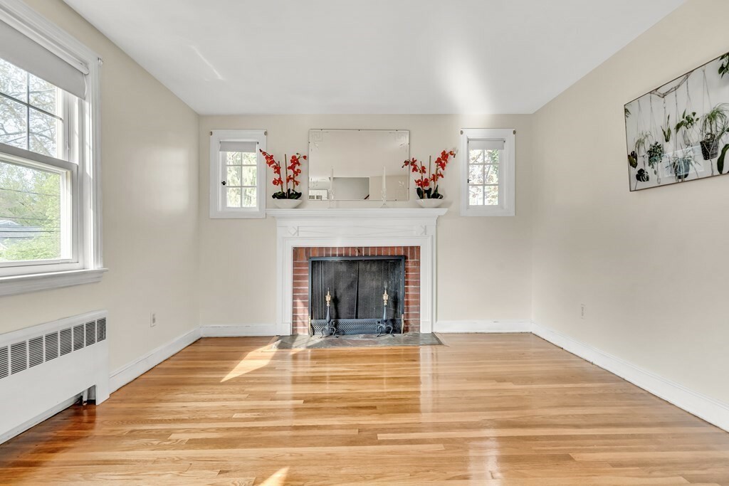 Property Photo:  29 Eldred St  MA 02420 