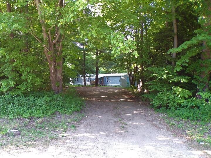 354 Rathburn Road  Fulton NY 13069 photo