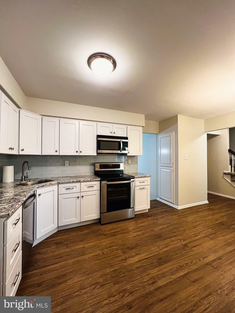 Property Photo: 55 Farnwood Road NJ 08054