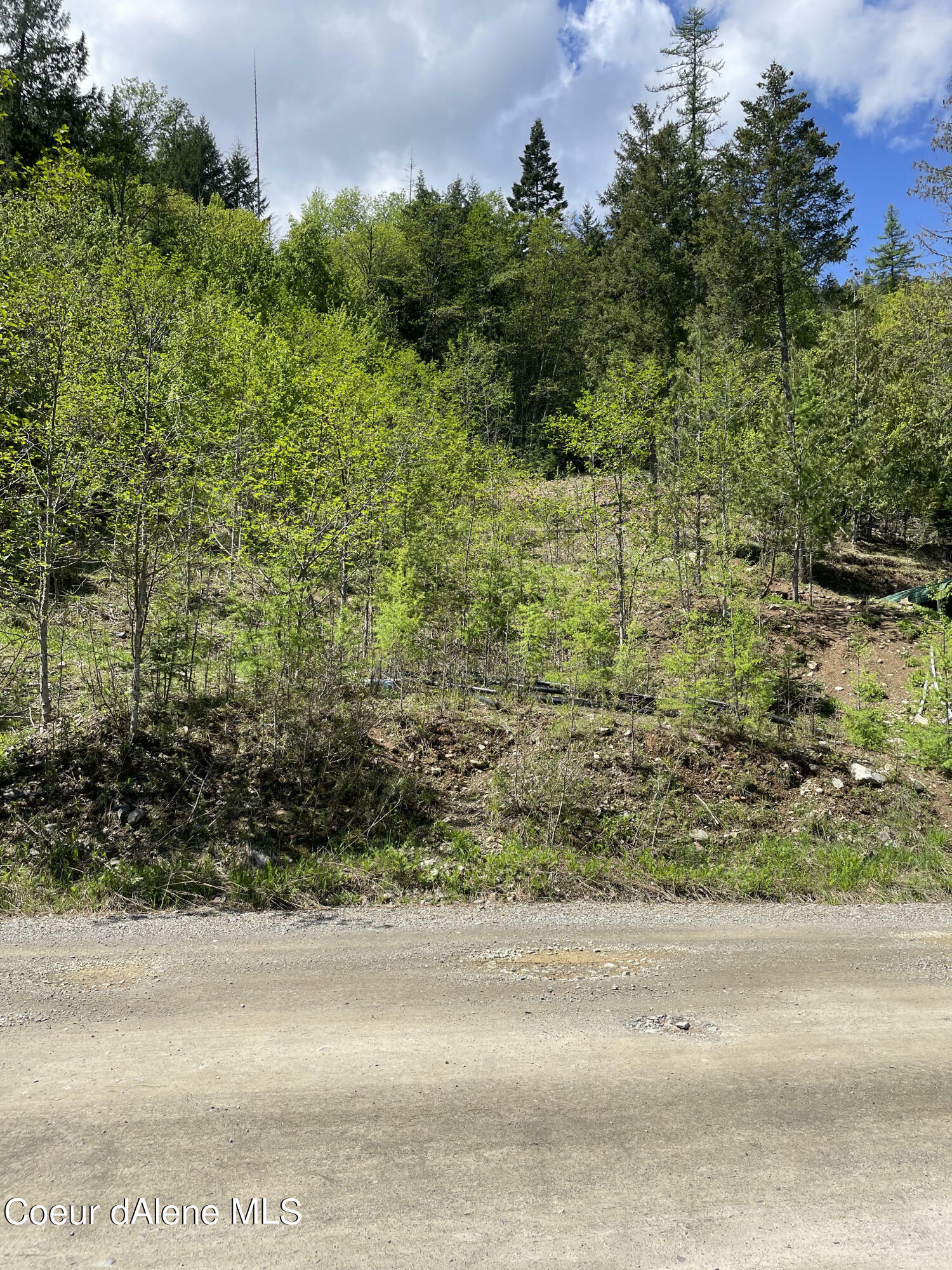 Property Photo: L11 B1 Midas Drive ID 83860