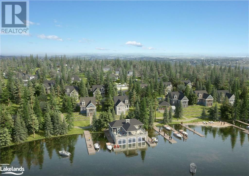 Property Photo:  2054 Peninsula Road  ON P0B1G0 