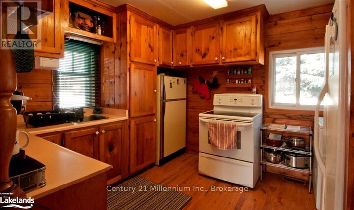 Photo de la propriété:  4352 124 County Road  ON L9Y 3Z1 