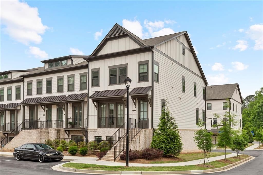 Property Photo:  Unknown  GA 30033 