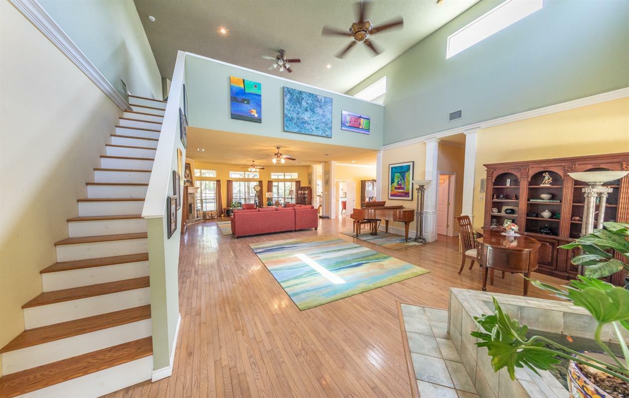 Property Photo: 6808 1st Street TX 79416