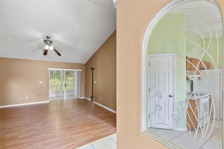 Property Photo:  988 Whisper Oak Drive  FL 34748 