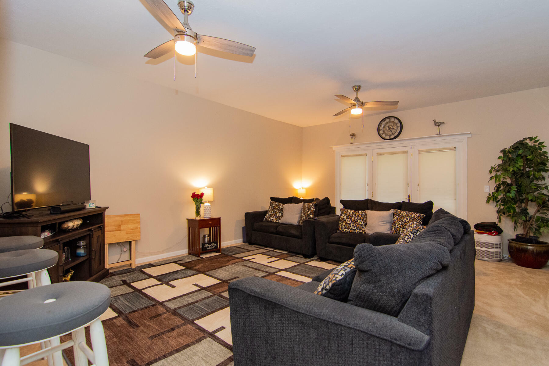 Property Photo: 1350 Honeysuckle Lane MI 49120