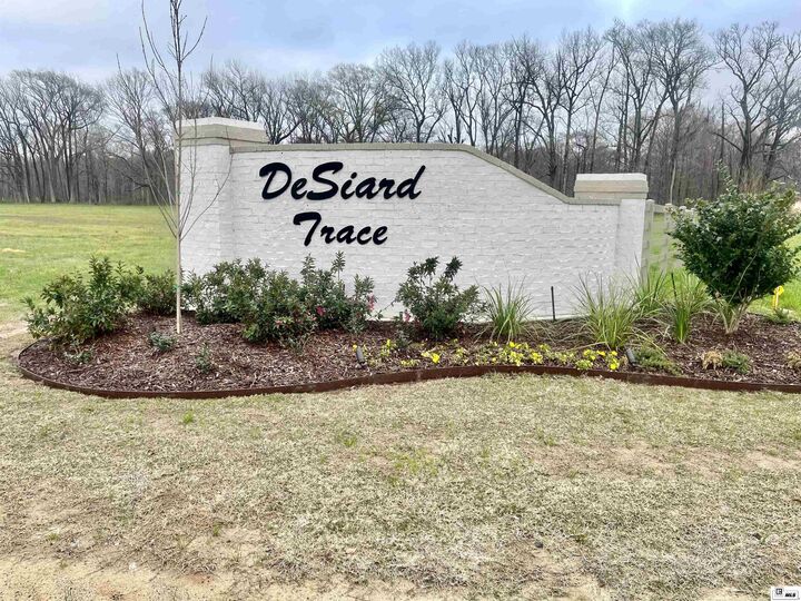 9282 Desiard Trace  Sterlington LA 71280 photo