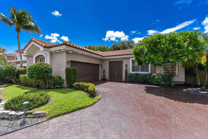 Property Photo:  6374 NW 23rd Street  FL 33434 