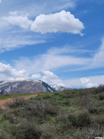 Property Photo: 2990 N Oak Canyon Dr 560 UT 84317