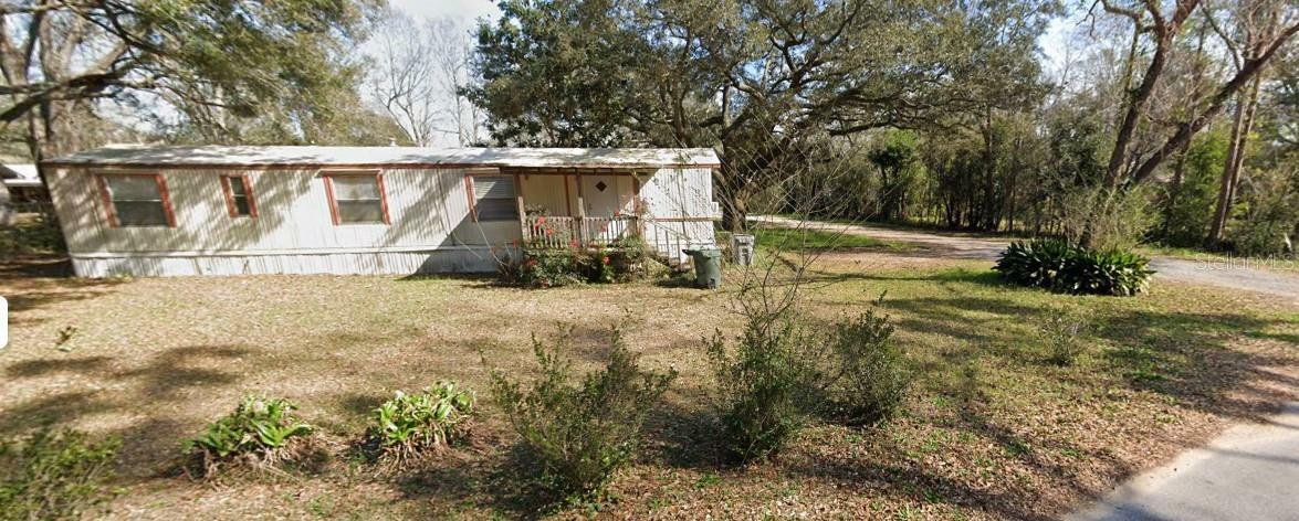 Property Photo:  9152 Haley Lane A  FL 32534 