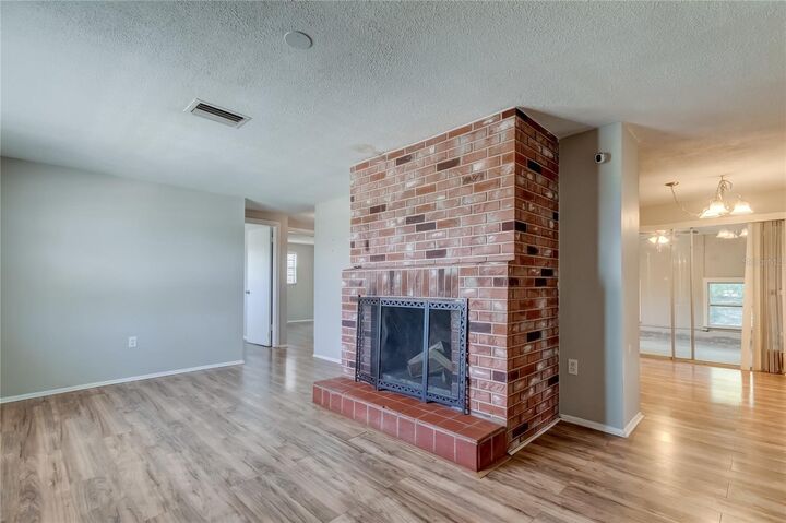 Property Photo:  4813 5th Street  FL 34653 