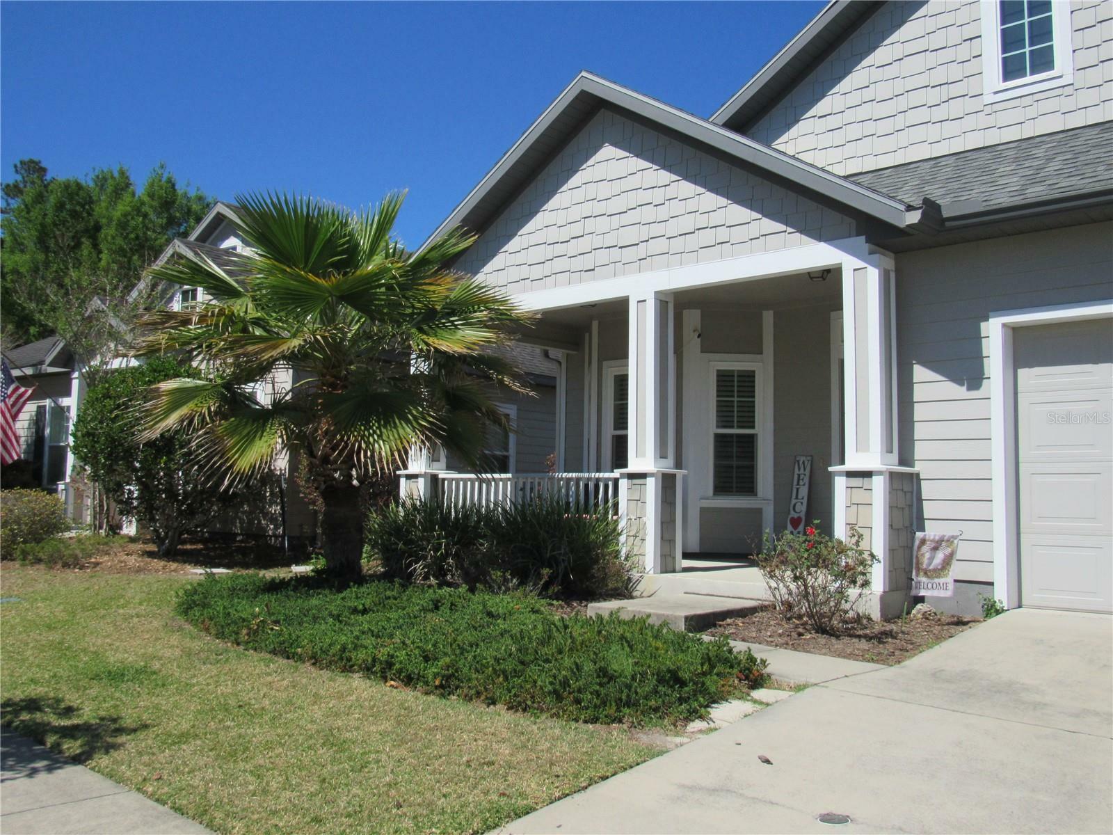 Property Photo:  10064 NW 17th Road  FL 32606 