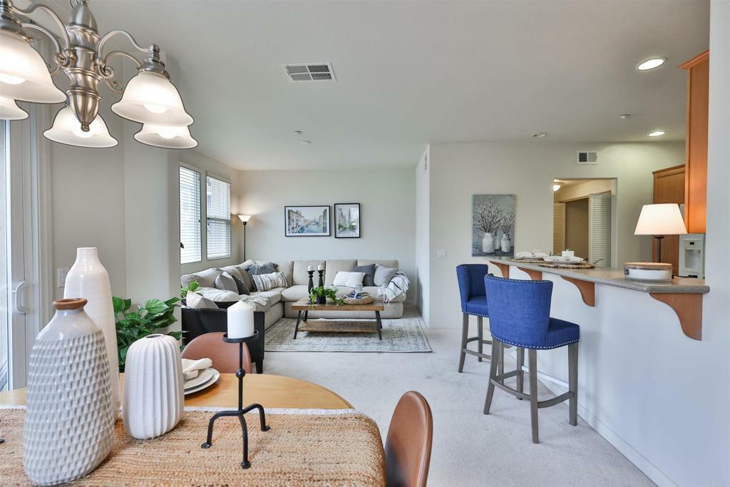 Property Photo: 1508 Mirabelle Lane CA 92071