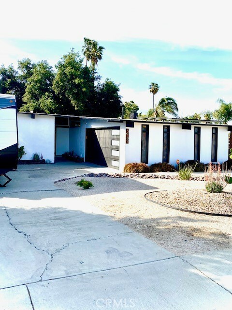 Property Photo:  5989 Grand Avenue  CA 92504 