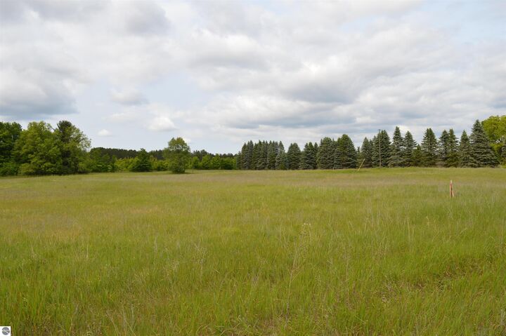 Property Photo: J Summit City Road MI 49649