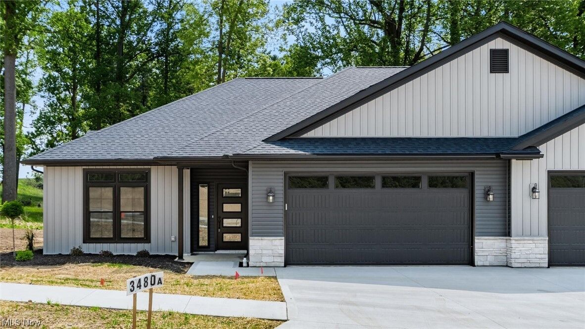 Property Photo:  3482 Jamestown Drive  OH 43701 