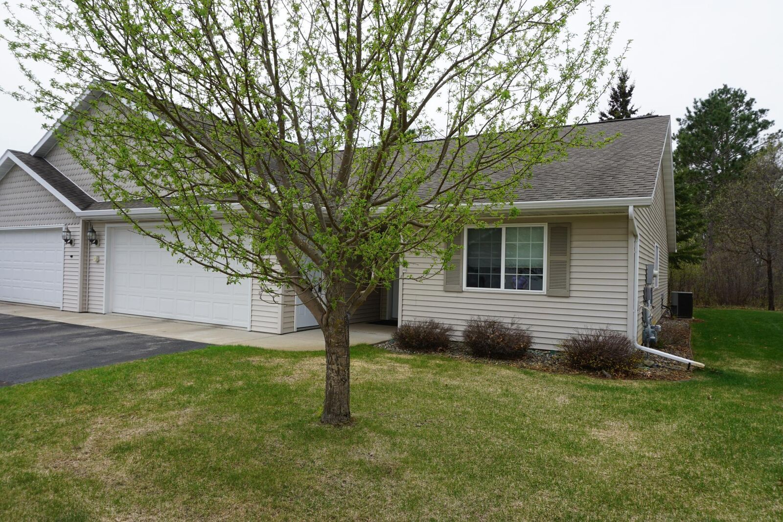 Property Photo:  2014 Deep Rock Loop SW  MN 56601 
