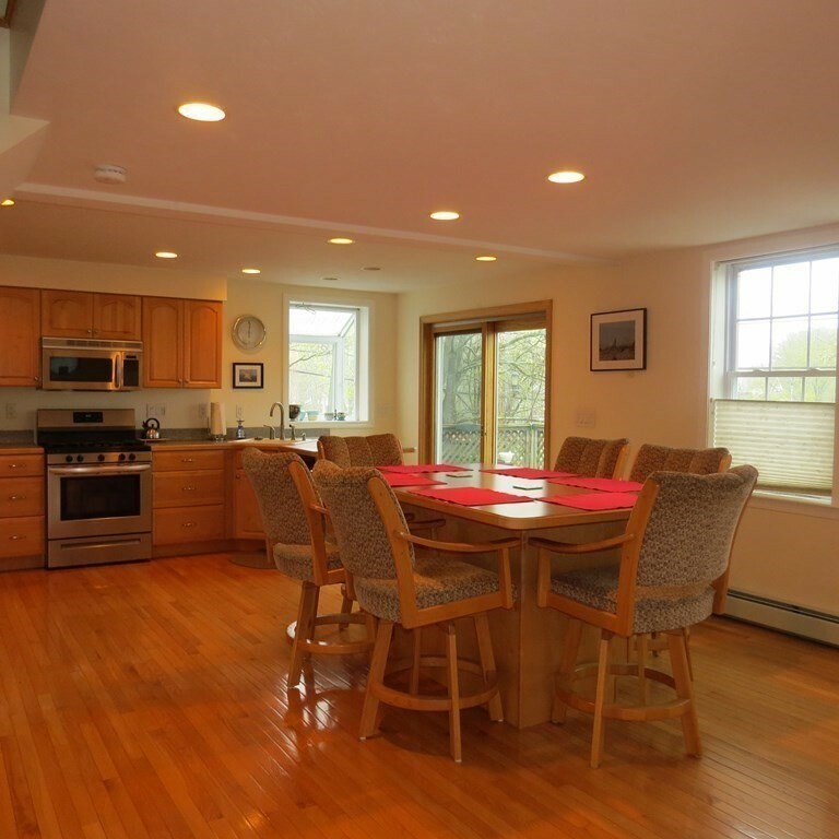 Property Photo: 7 Lawrence St MA 01830