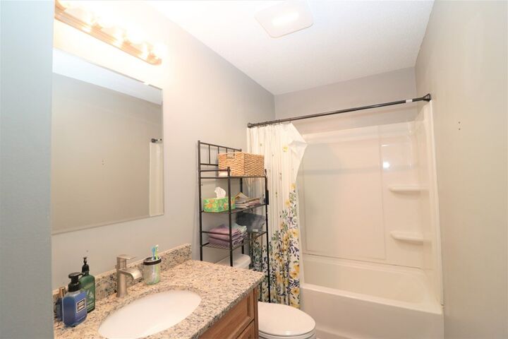 Property Photo:  373 Aiken Ave 4  MA 01850 