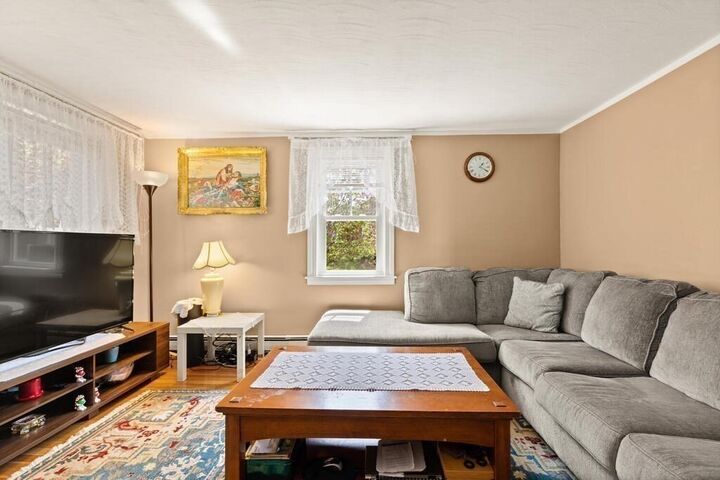 Property Photo:  28 Palmer St  MA 02155 