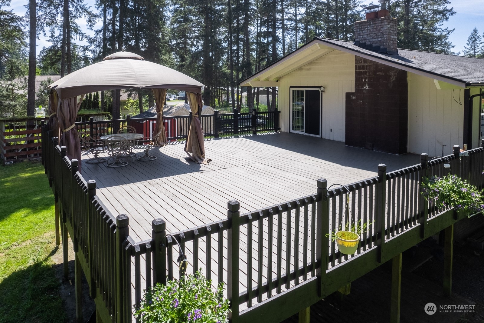 Property Photo:  6306 231st Street E  WA 98387 