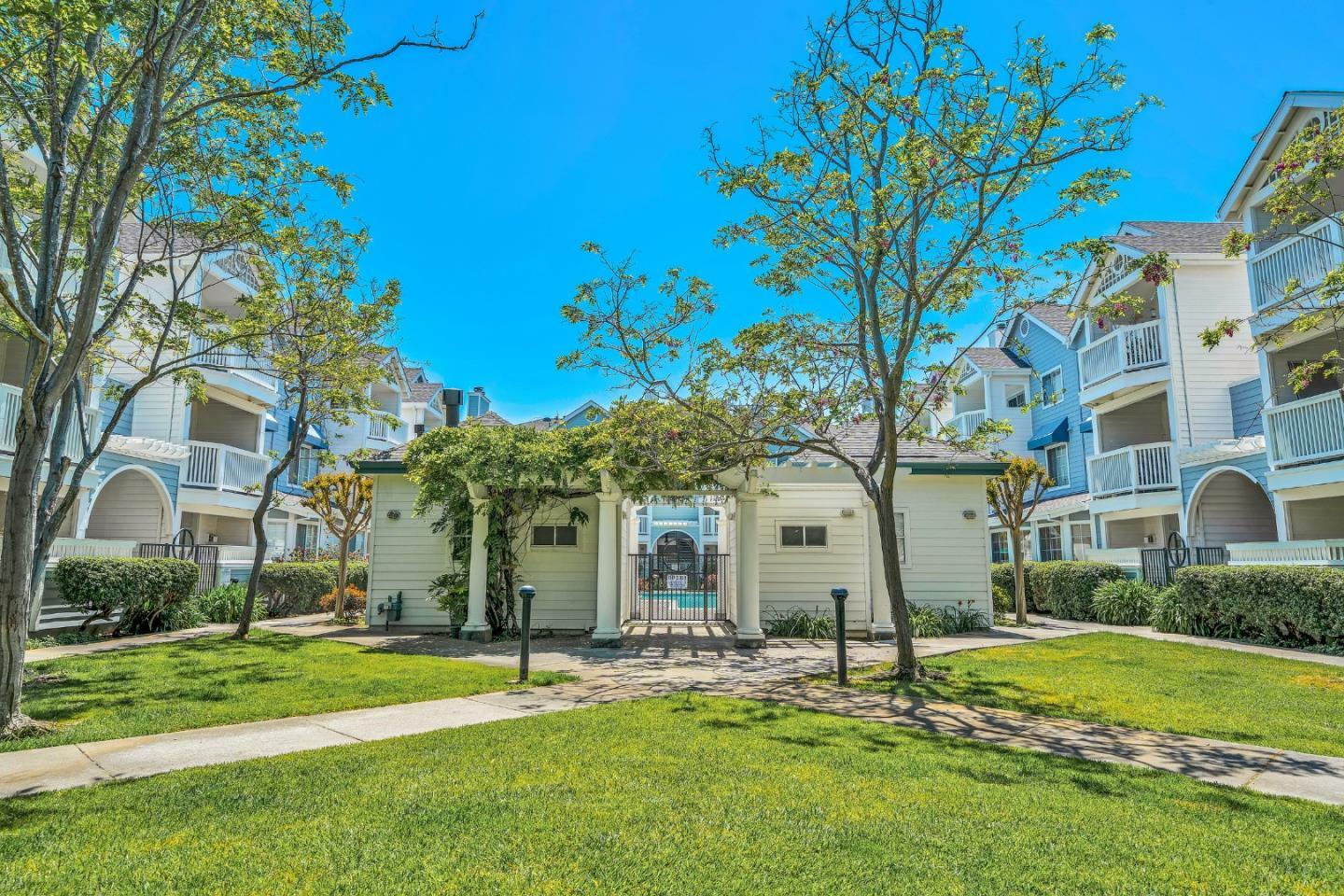 609 Arcadia Terrace 304  Sunnyvale CA 94085 photo