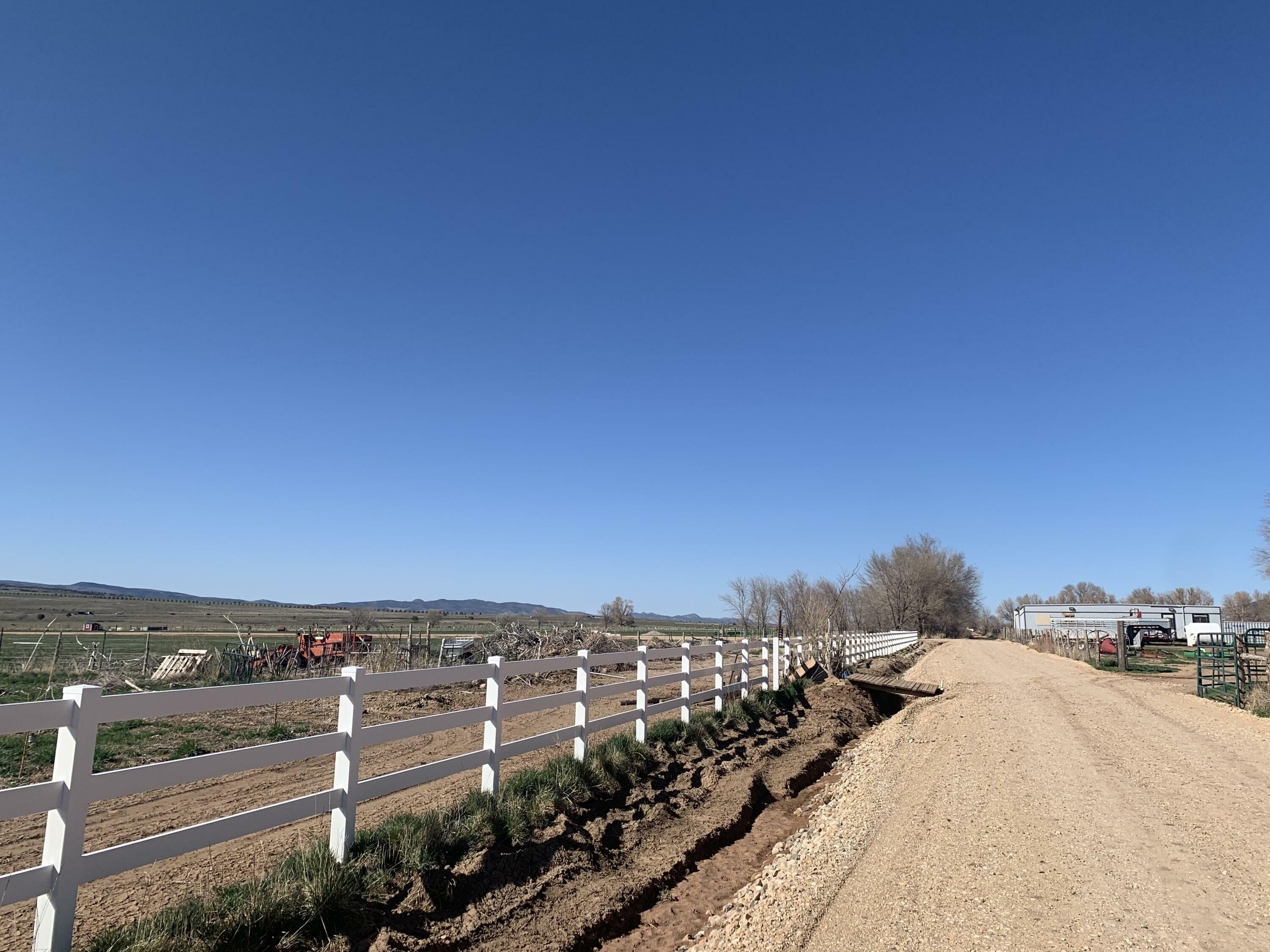 Property Photo: 450 W 100 N 2 UT 84742