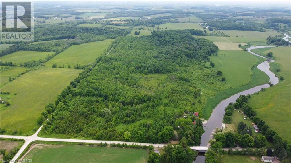 215 Park Head Road  South Bruce Peninsula ON N0H2T0 photo