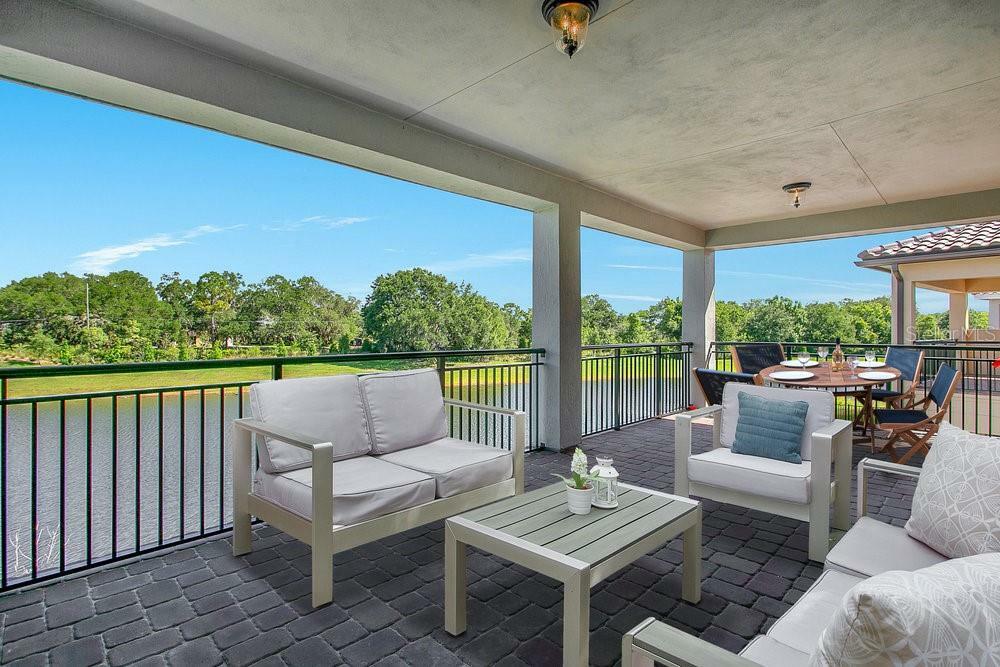 Property Photo: 13271 Bromborough Drive FL 32832
