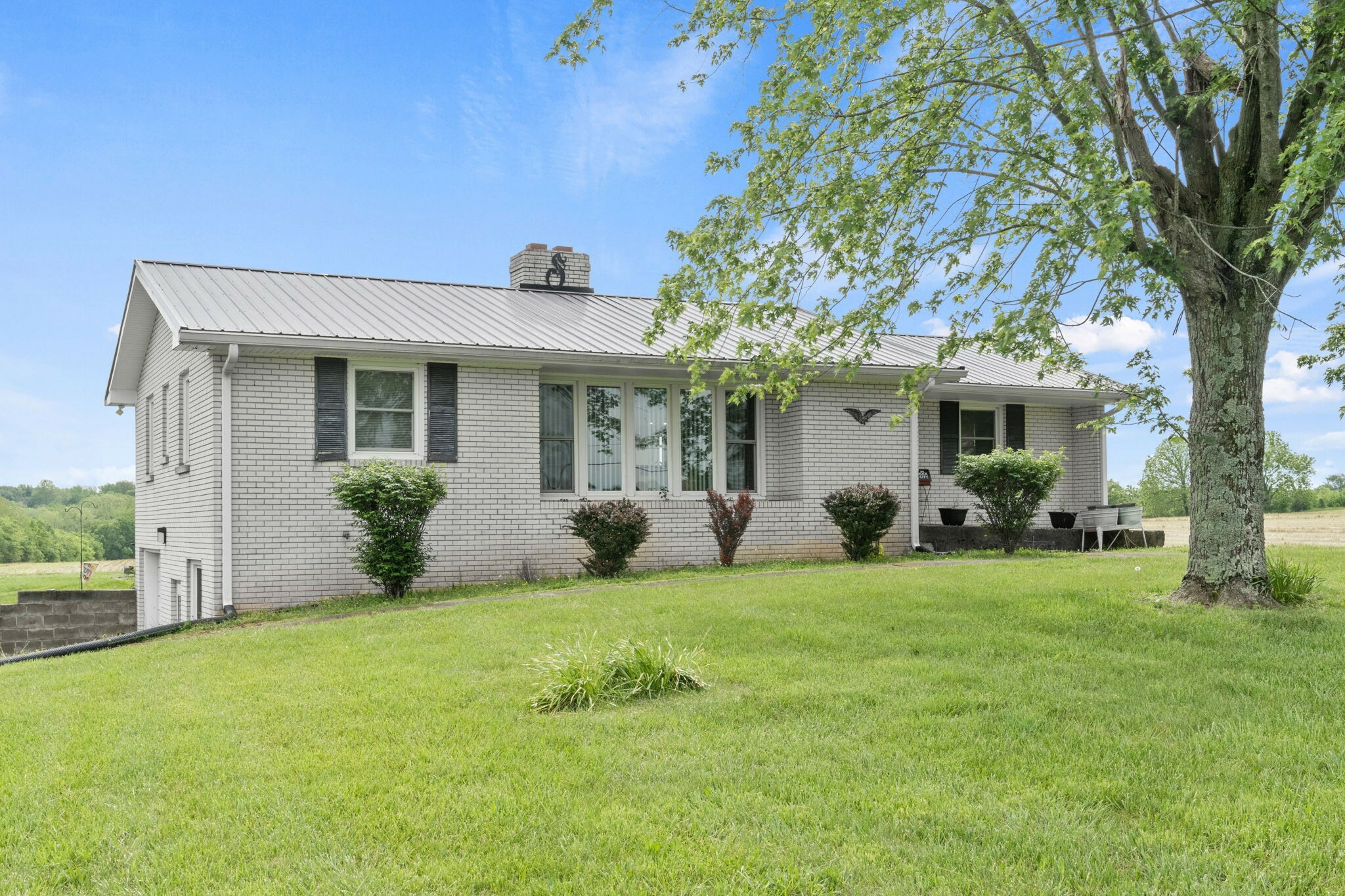 Property Photo: 4160 Dot Rd TN 37172