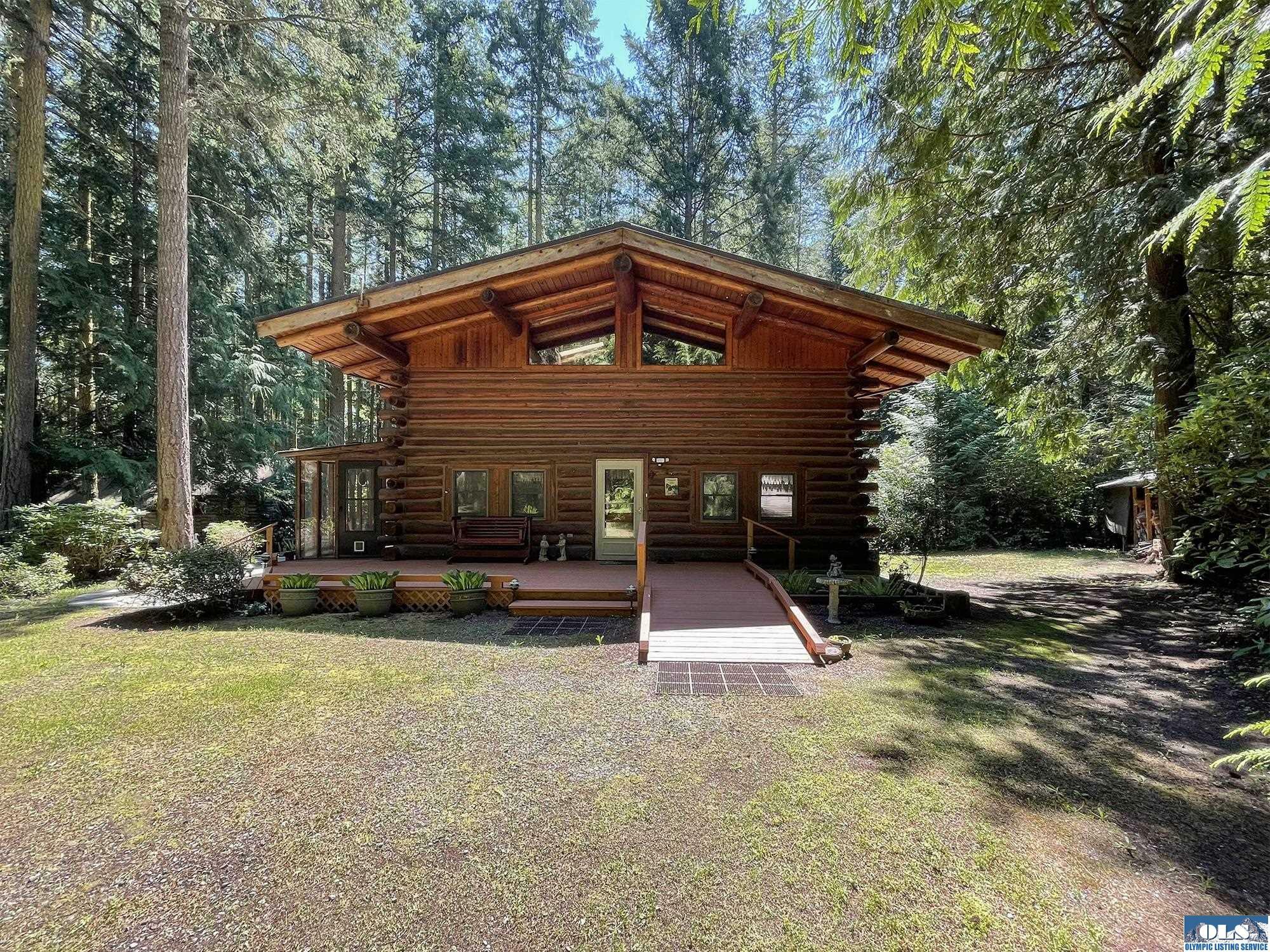 Property Photo:  12 Farnsworth Place  WA 98382 