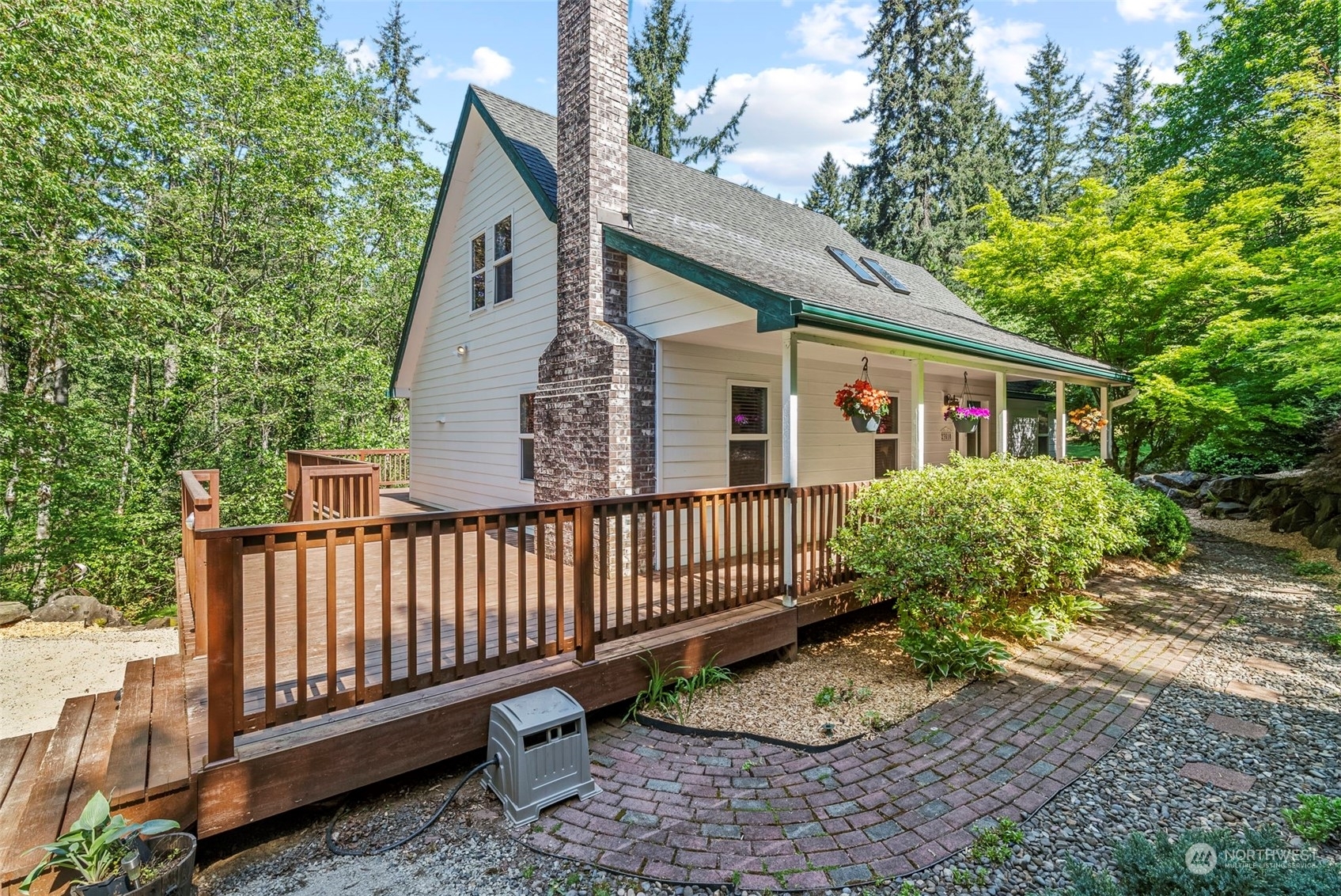 23510 NE 246th Court  Battle Ground WA 98604 photo