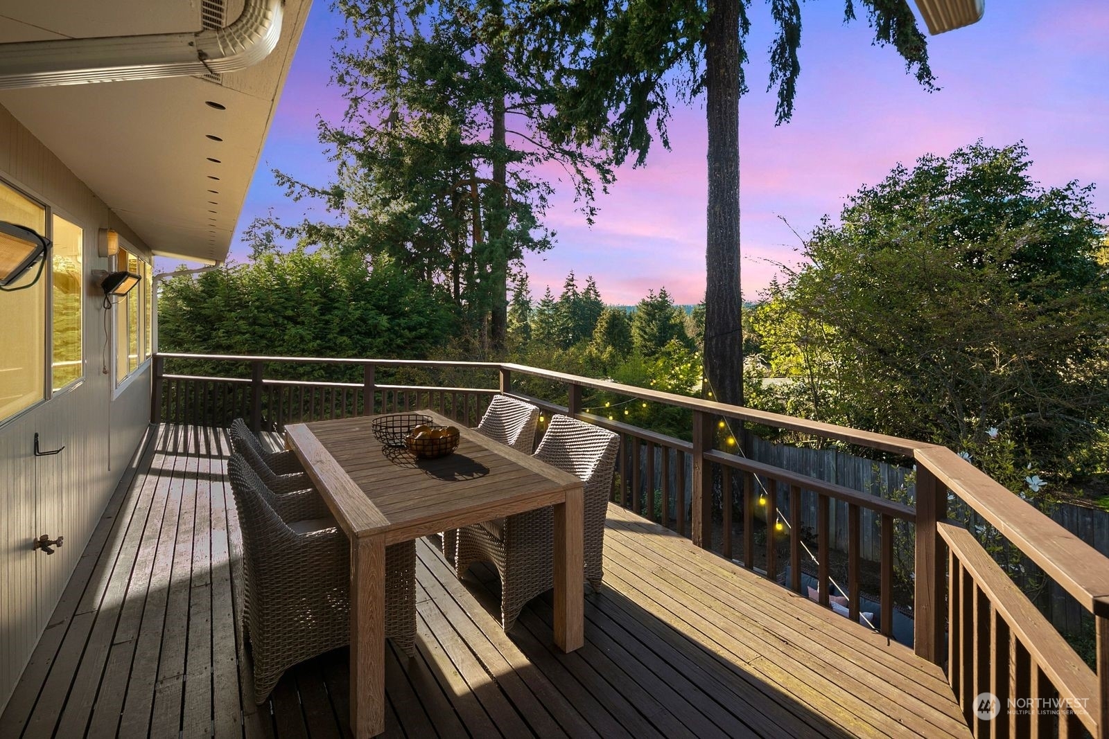 Property Photo:  7844 SE 71st Street  WA 98040 