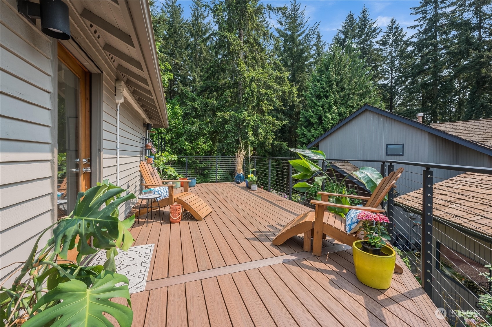 Property Photo:  17934 151st Way NE  WA 98072 