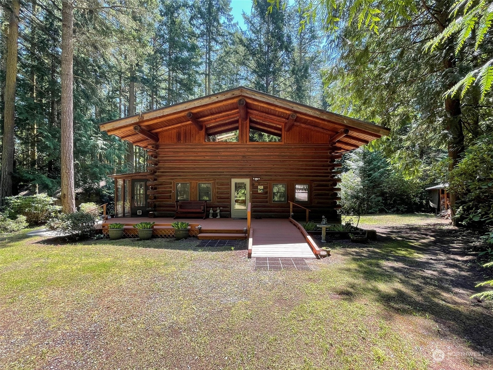 Property Photo:  12 Farnsworth Place  WA 98382 