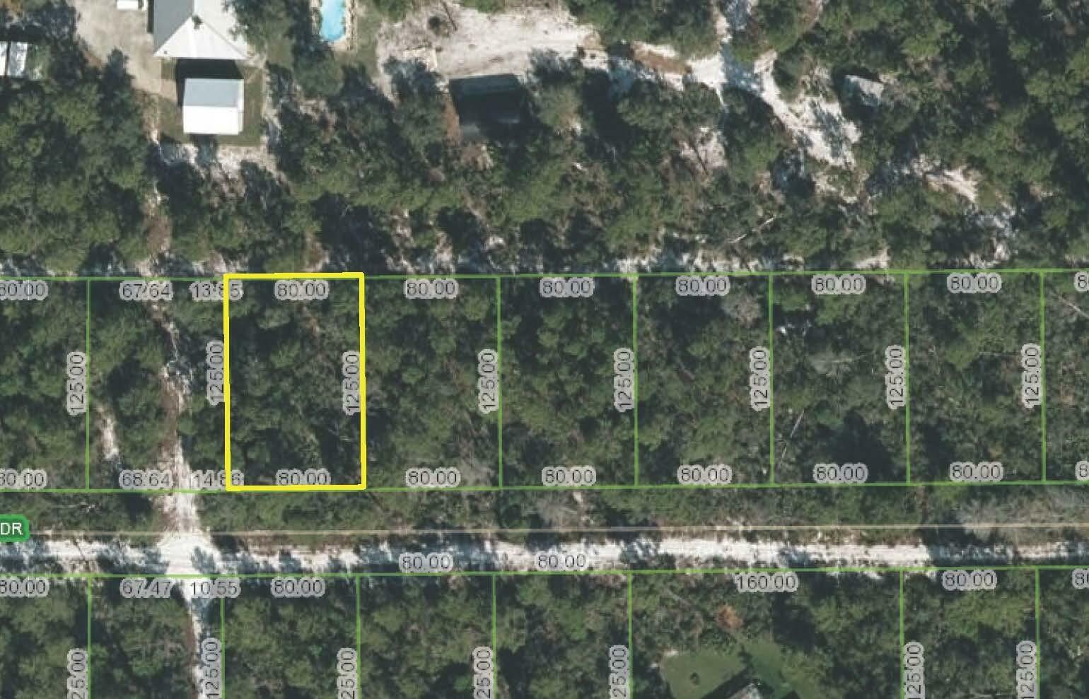 Property Photo:  3060 Brownwood Drive  FL 33875 