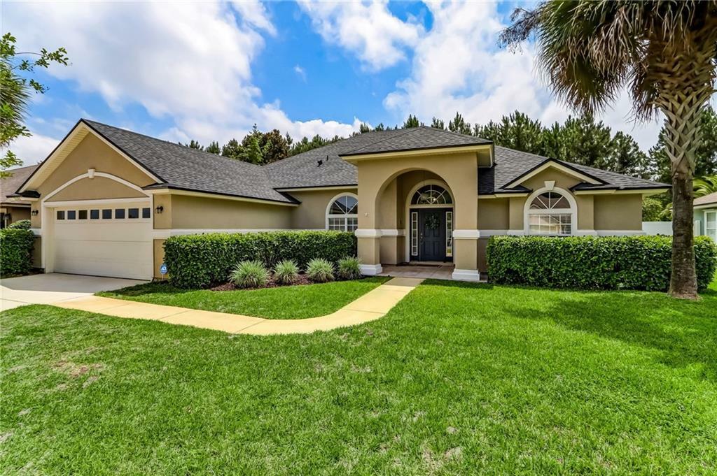 Property Photo:  32165 Grand Parke Boulevard  FL 32034 