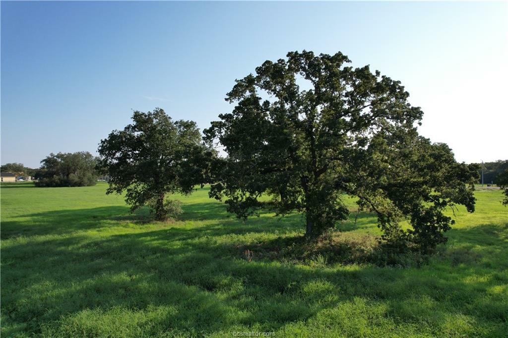 Property Photo: 5360 Legend Oaks TX 77845
