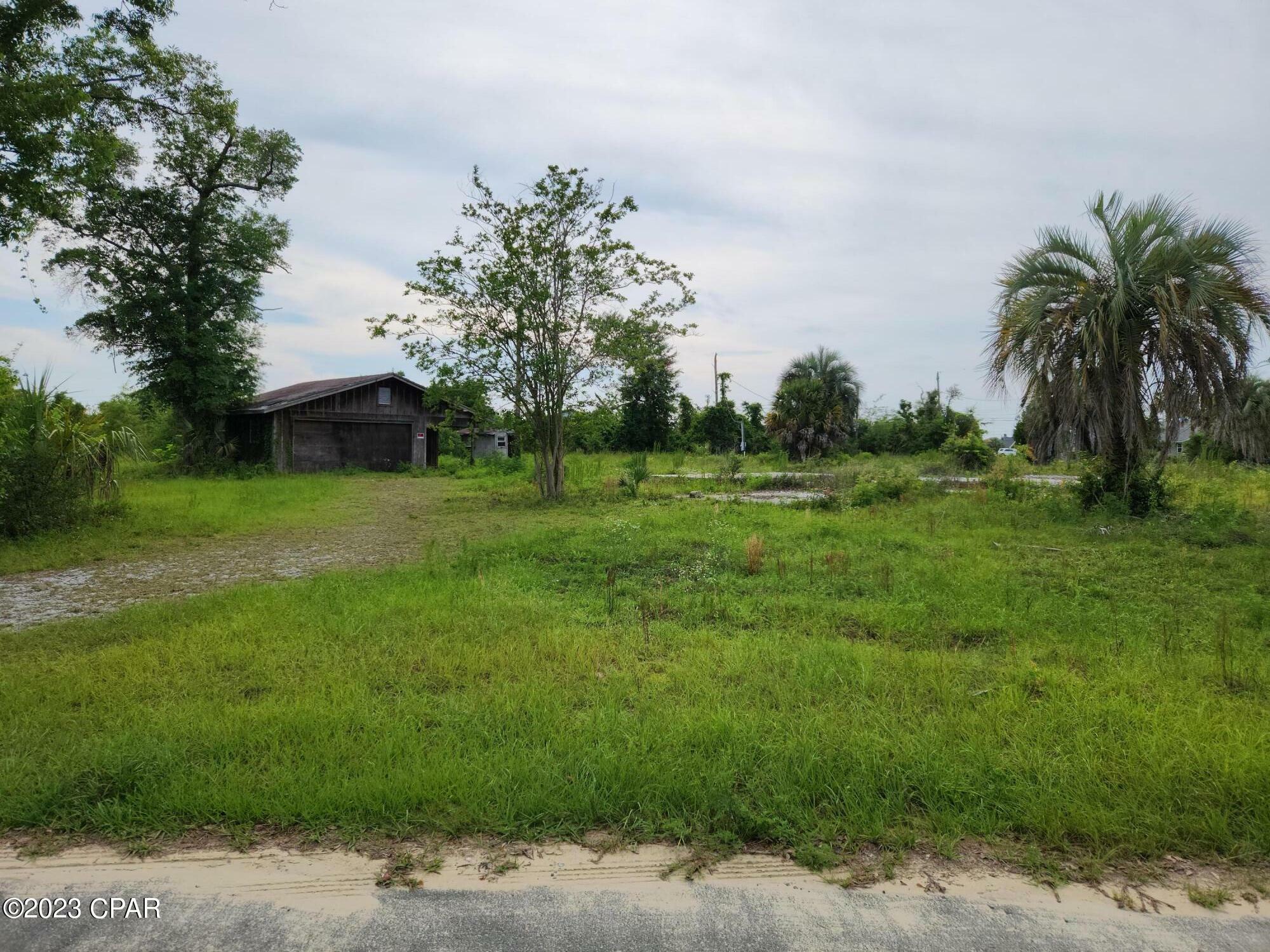 Property Photo:  3642 McCall Road  FL 32404 