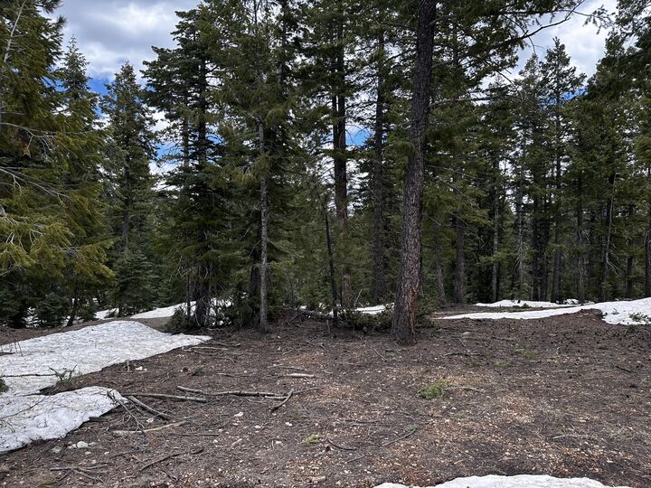 Property Photo:  3170 Colt Rd  UT 84762 