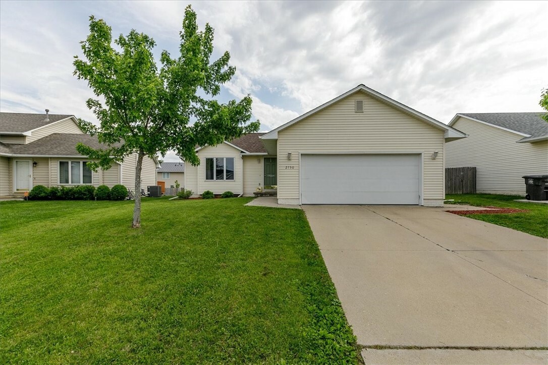 2730 River Ridge Road  Des Moines IA 50320 photo