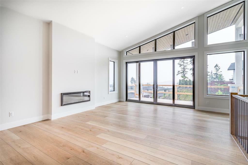 Property Photo: 217 Summer Wood Drive BC V1V0C9