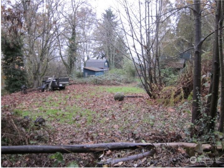 Property Photo:  11131 50th Avenue S  WA 98178 