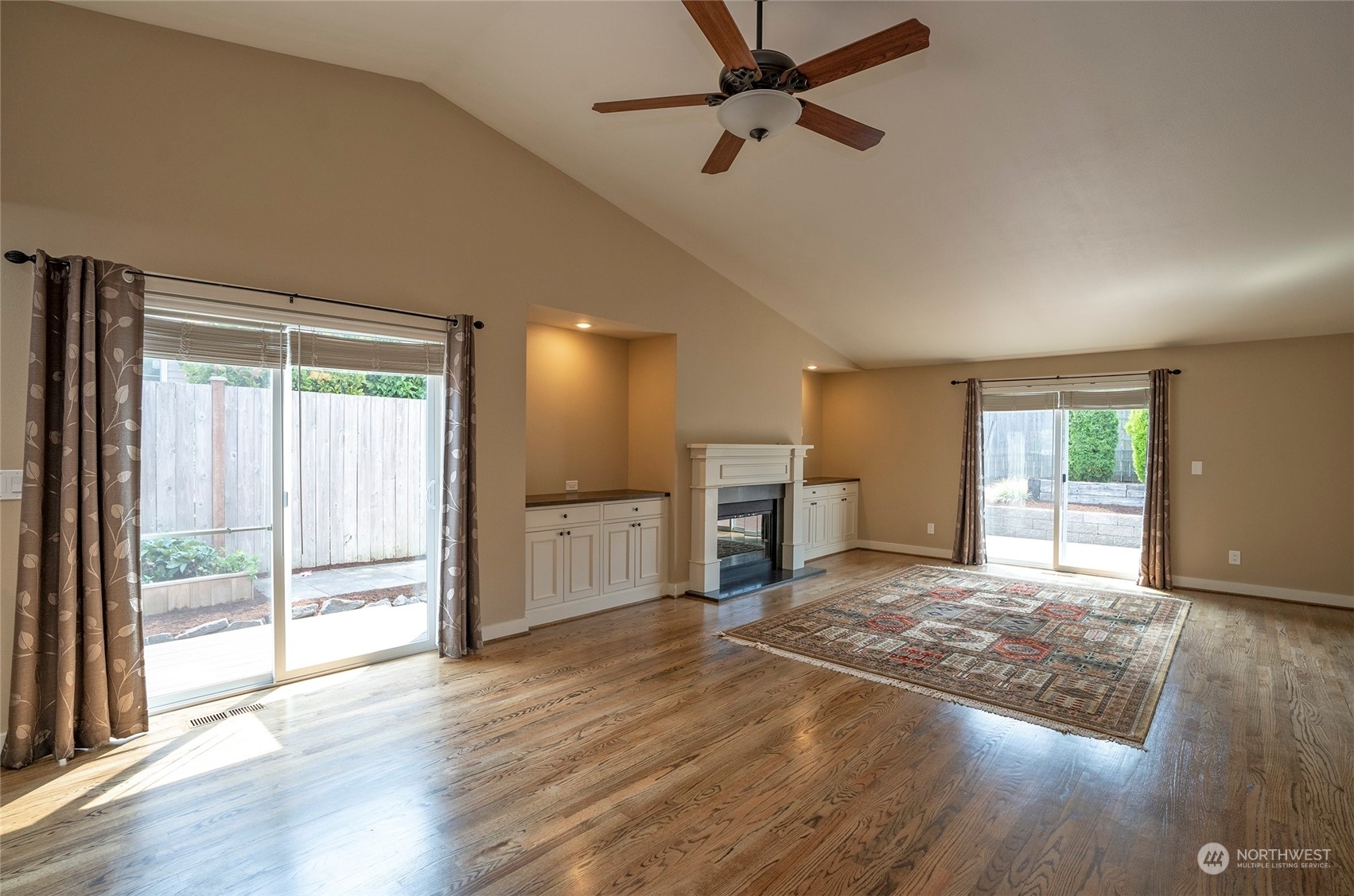 Property Photo: 8801 27th Street W 11A WA 98466