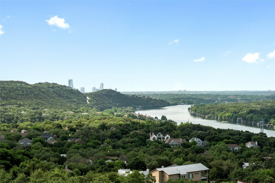 Property Photo:  4711 Lookout Mountain Cove  TX 78731 