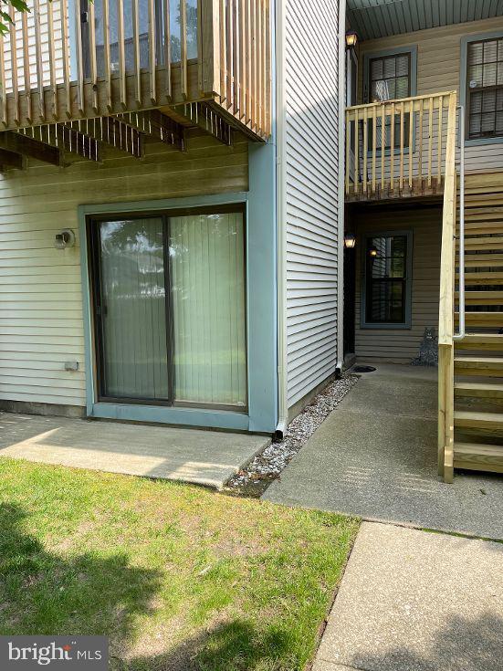 Property Photo: 107 Ashton Court NJ 08051