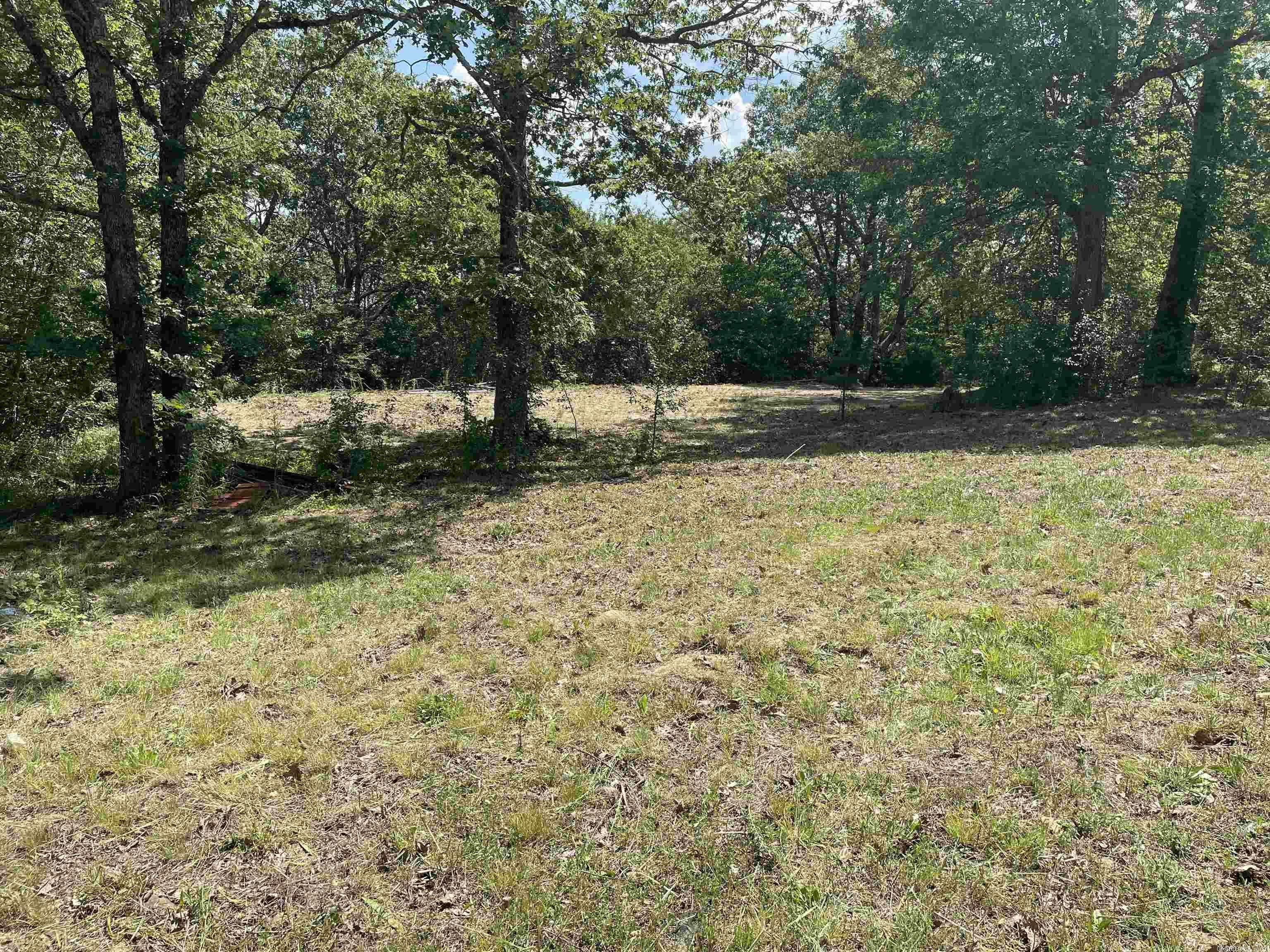 Property Photo: 6534 Hwy. 65 N. AR 72031
